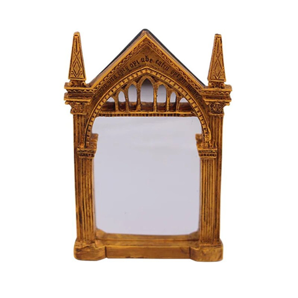 oyjzMirror-of-Erised-Standing-Bookshelf-Decor-Wizarding-Witchy-Items-Magical-Objects-Wizard-Home-Decor-Fantasy-Gift.jpg