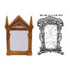 QA5PMirror-of-Erised-Standing-Bookshelf-Decor-Wizarding-Witchy-Items-Magical-Objects-Wizard-Home-Decor-Fantasy-Gift.jpg