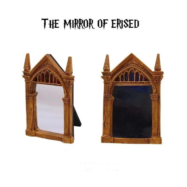 pkoUMirror-of-Erised-Standing-Bookshelf-Decor-Wizarding-Witchy-Items-Magical-Objects-Wizard-Home-Decor-Fantasy-Gift.jpg
