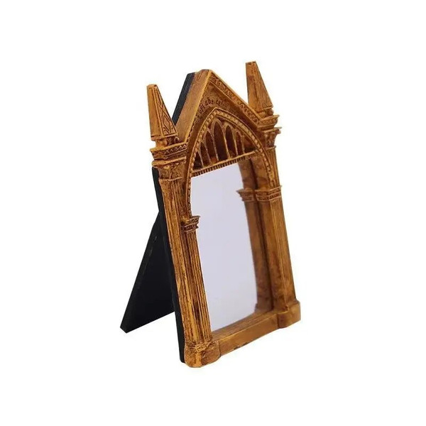KHaUMirror-of-Erised-Standing-Bookshelf-Decor-Wizarding-Witchy-Items-Magical-Objects-Wizard-Home-Decor-Fantasy-Gift.jpg