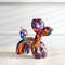 PgbjNordic-Balloon-Dog-Figurines-for-Interior-Resin-Doggy-Accessories-Home-Office-Decor-Luxury-Puppy-Graffiti-Art.jpg
