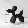 nuT2Nordic-Balloon-Dog-Figurines-for-Interior-Resin-Doggy-Accessories-Home-Office-Decor-Luxury-Puppy-Graffiti-Art.jpg