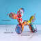 6KR3Nordic-Balloon-Dog-Figurines-for-Interior-Resin-Doggy-Accessories-Home-Office-Decor-Luxury-Puppy-Graffiti-Art.jpg