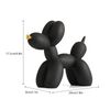 JEzFNordic-Balloon-Dog-Figurines-for-Interior-Resin-Doggy-Accessories-Home-Office-Decor-Luxury-Puppy-Graffiti-Art.jpg