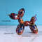 WkHCNordic-Balloon-Dog-Figurines-for-Interior-Resin-Doggy-Accessories-Home-Office-Decor-Luxury-Puppy-Graffiti-Art.jpg