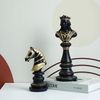 NjvHSAAKAR-Resin-New-Chess-Living-Room-Decoration-Collection-Statue-of-King-Knight-Queen-Home-Office-Desktop.jpg