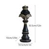 9Wk4SAAKAR-Resin-New-Chess-Living-Room-Decoration-Collection-Statue-of-King-Knight-Queen-Home-Office-Desktop.jpg