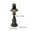 dbDPSAAKAR-Resin-New-Chess-Living-Room-Decoration-Collection-Statue-of-King-Knight-Queen-Home-Office-Desktop.jpg