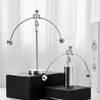 stKeCreative-Newton-Pendulum-Study-Cradle-Balance-Steel-Perpetual-Motion-Collision-Balls-Teaching-Supplies-Home-Objects-Desk.jpg
