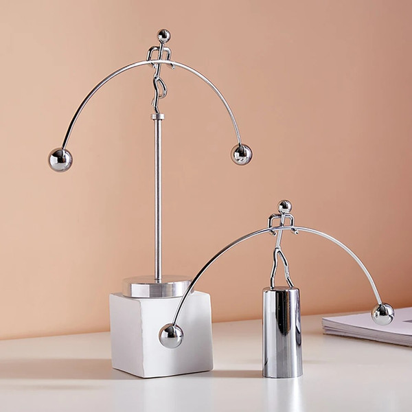 YkWSCreative-Newton-Pendulum-Study-Cradle-Balance-Steel-Perpetual-Motion-Collision-Balls-Teaching-Supplies-Home-Objects-Desk.jpg