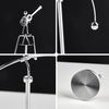 jpxXCreative-Newton-Pendulum-Study-Cradle-Balance-Steel-Perpetual-Motion-Collision-Balls-Teaching-Supplies-Home-Objects-Desk.jpg