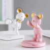 0pWDNORTHEUINS-Resin-Violent-Bear-Miniature-Figurines-Lazy-Mobile-Phone-Stand-Home-Living-Room-Office-Desktop-Decoration.jpg