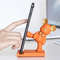 1T0FNORTHEUINS-Resin-Violent-Bear-Miniature-Figurines-Lazy-Mobile-Phone-Stand-Home-Living-Room-Office-Desktop-Decoration.jpg