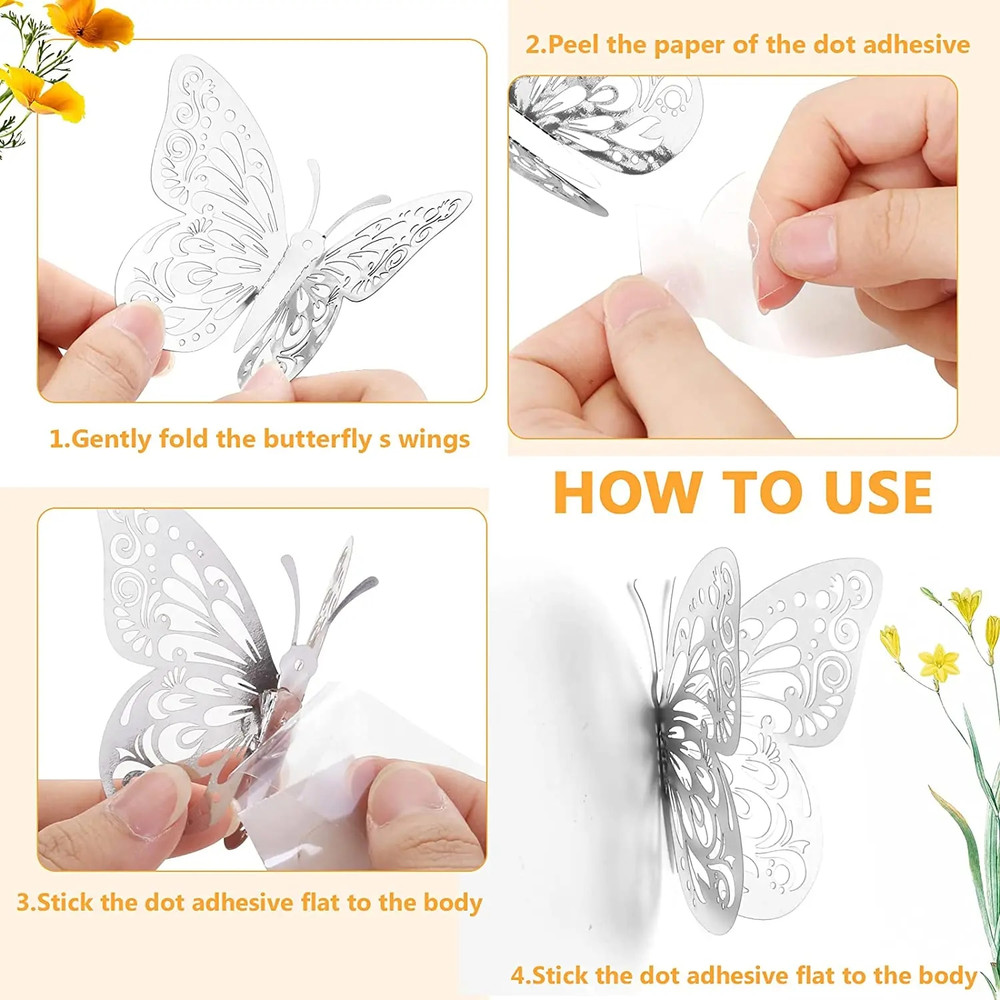 rFnw12Pcs-Fashion-3D-Hollow-Butterfly-Creative-Wall-Sticker-For-DIY-Wall-Stickers-Modern-Wall-Art-Home.jpg