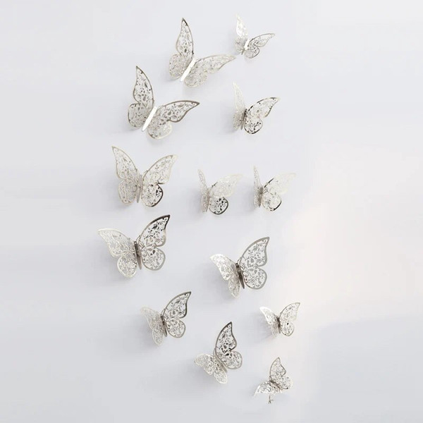 HUww12Pcs-Fashion-3D-Hollow-Butterfly-Creative-Wall-Sticker-For-DIY-Wall-Stickers-Modern-Wall-Art-Home.jpg