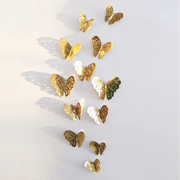 E2Ip12Pcs-Fashion-3D-Hollow-Butterfly-Creative-Wall-Sticker-For-DIY-Wall-Stickers-Modern-Wall-Art-Home.jpg