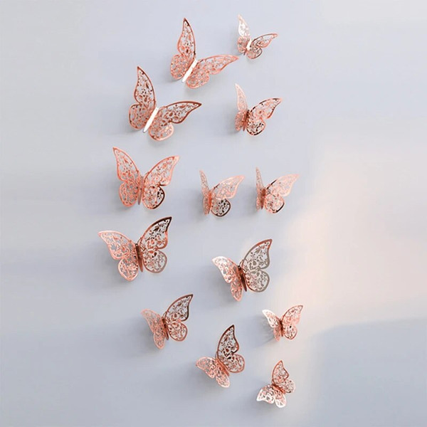 GSF812Pcs-Fashion-3D-Hollow-Butterfly-Creative-Wall-Sticker-For-DIY-Wall-Stickers-Modern-Wall-Art-Home.jpg