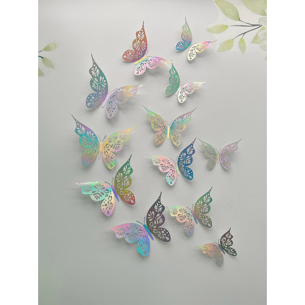 khAB12-Pieces-3D-Hollow-Butterfly-Wall-Sticker-Bedroom-Living-Room-Home-Decoration-Paper-Butterfly.jpg