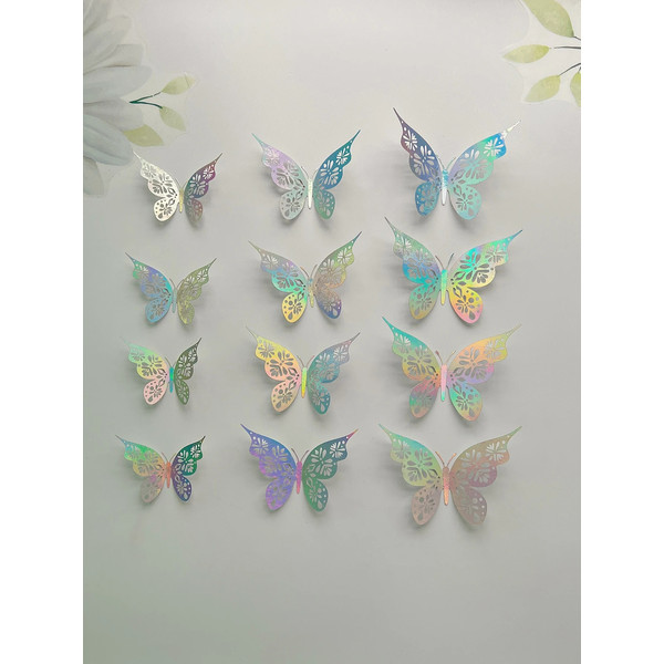 n6aR12-Pieces-3D-Hollow-Butterfly-Wall-Sticker-Bedroom-Living-Room-Home-Decoration-Paper-Butterfly.jpg