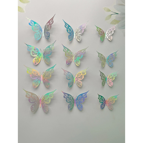 XJDF12-Pieces-3D-Hollow-Butterfly-Wall-Sticker-Bedroom-Living-Room-Home-Decoration-Paper-Butterfly.jpg
