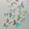 mD3y12-Pieces-3D-Hollow-Butterfly-Wall-Sticker-Bedroom-Living-Room-Home-Decoration-Paper-Butterfly.jpg