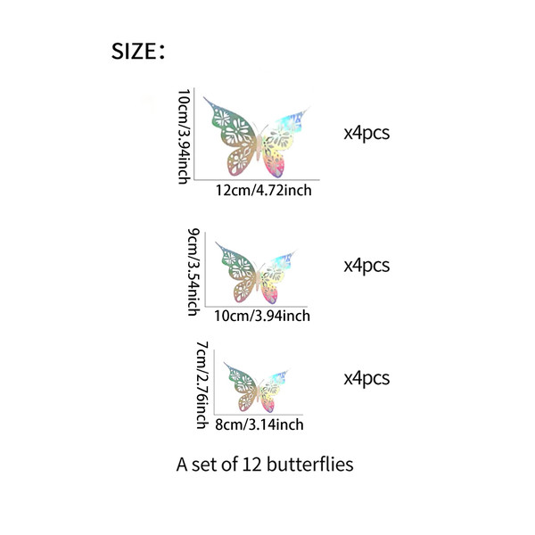 kezI12-Pieces-3D-Hollow-Butterfly-Wall-Sticker-Bedroom-Living-Room-Home-Decoration-Paper-Butterfly.jpg