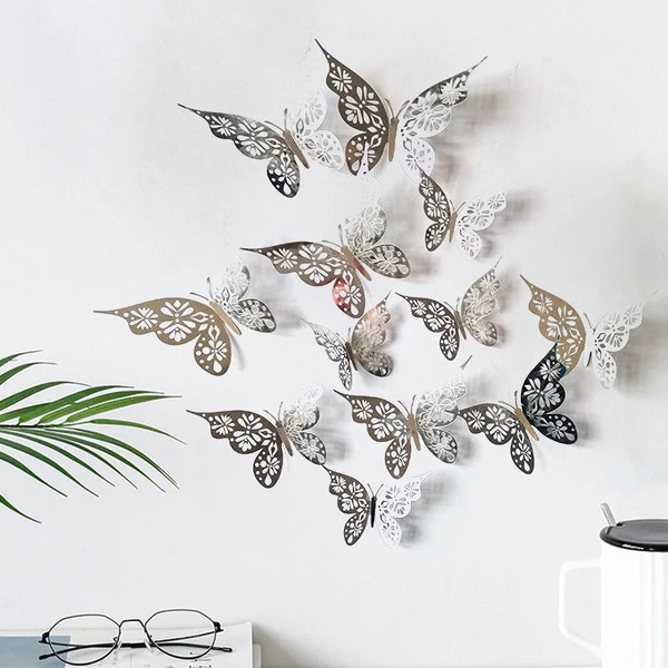 HoAp12-Pieces-3D-Hollow-Butterfly-Wall-Sticker-Bedroom-Living-Room-Home-Decoration-Paper-Butterfly.jpg