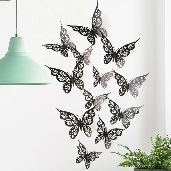 PhFn12-Pieces-3D-Hollow-Butterfly-Wall-Sticker-Bedroom-Living-Room-Home-Decoration-Paper-Butterfly.jpg