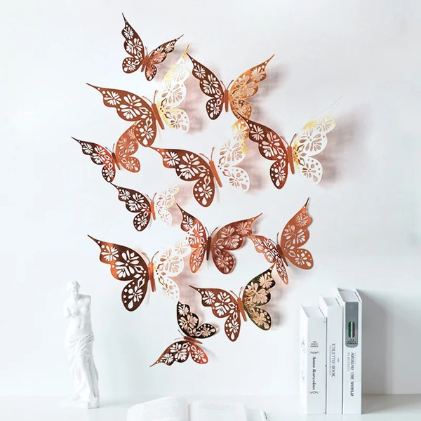 siTw12-Pieces-3D-Hollow-Butterfly-Wall-Sticker-Bedroom-Living-Room-Home-Decoration-Paper-Butterfly.jpg