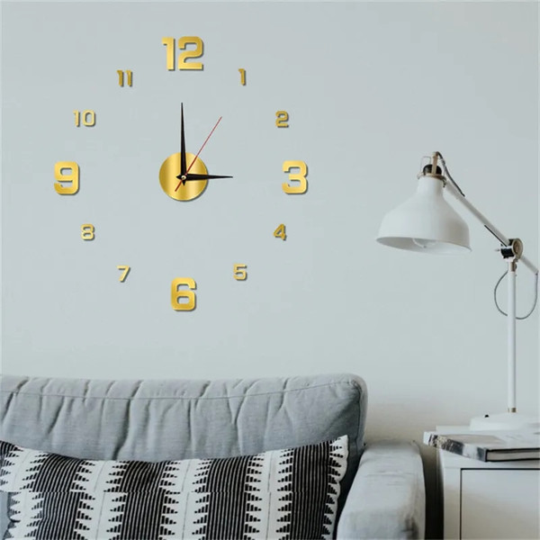 C2L5DIY-Wall-Clock-40cm-16-Frameless-Modern-3D-Wall-Clock-Mirror-Sticker-Clock-for-Home-Office.jpg