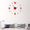 zwDuDIY-Wall-Clock-40cm-16-Frameless-Modern-3D-Wall-Clock-Mirror-Sticker-Clock-for-Home-Office.jpg