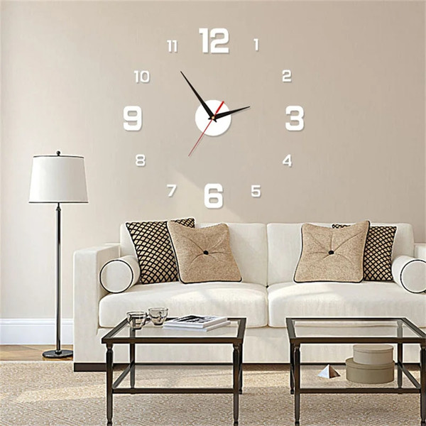 wYsaDIY-Wall-Clock-40cm-16-Frameless-Modern-3D-Wall-Clock-Mirror-Sticker-Clock-for-Home-Office.jpg