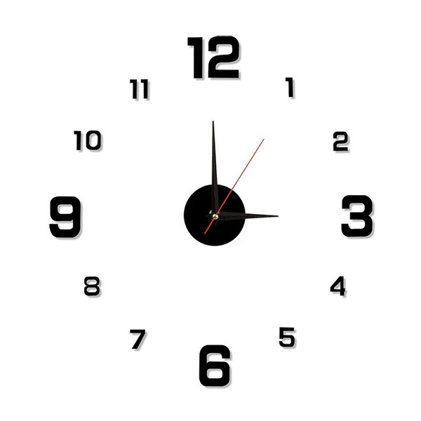 1wV7DIY-Wall-Clock-40cm-16-Frameless-Modern-3D-Wall-Clock-Mirror-Sticker-Clock-for-Home-Office.jpg