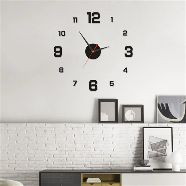 5JXpDIY-Wall-Clock-40cm-16-Frameless-Modern-3D-Wall-Clock-Mirror-Sticker-Clock-for-Home-Office.jpg