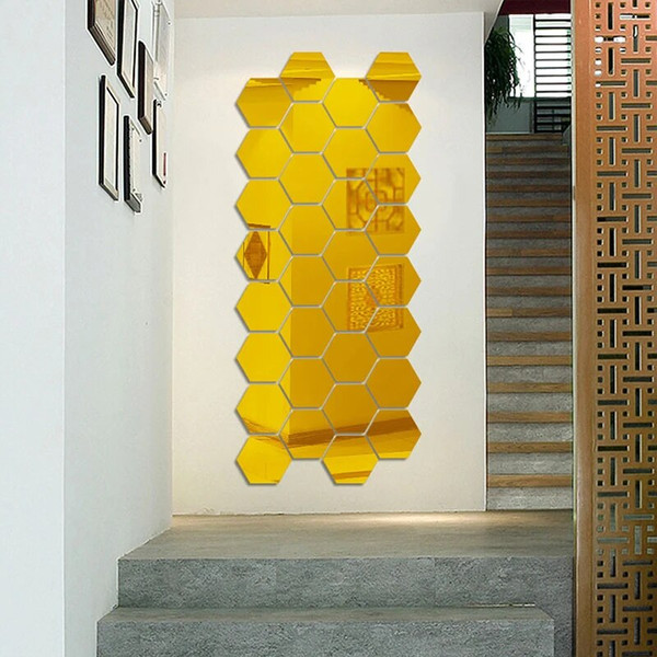 yUAc6-12pcs-3D-Mirror-Wall-Sticker-Hexagon-Decal-Home-Decor-DIY-Self-adhesive-Mirror-Decor-Stickers.jpg
