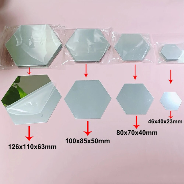 nlIf6-12pcs-3D-Mirror-Wall-Sticker-Hexagon-Decal-Home-Decor-DIY-Self-adhesive-Mirror-Decor-Stickers.jpg