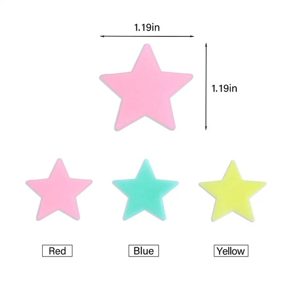 uqgB50Pcs-Luminous-3D-Stars-Glow-In-The-Dark-Wall-Stickers-For-Kids-Baby-Rooms-Bedroom-Ceiling.jpg