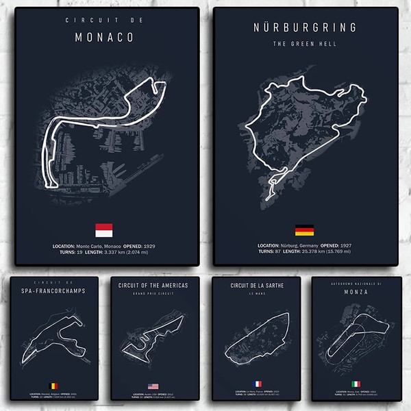 sqbkF1-Imola-Monaco-Track-Circuit-Canvas-Painting-Formula-1-Wall-Art-Nordic-Poster-Aesthetic-Motorsport-Race.jpg
