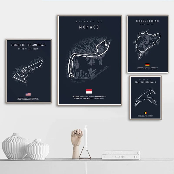 kiC7F1-Imola-Monaco-Track-Circuit-Canvas-Painting-Formula-1-Wall-Art-Nordic-Poster-Aesthetic-Motorsport-Race.jpg