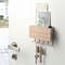 ASOfWall-Hanging-Bamboo-Key-Hanger-Holder-Wall-Organizer-Rectangle-Key-Rack-Hooks-Coat-Hooks-Home-Decoration.jpg