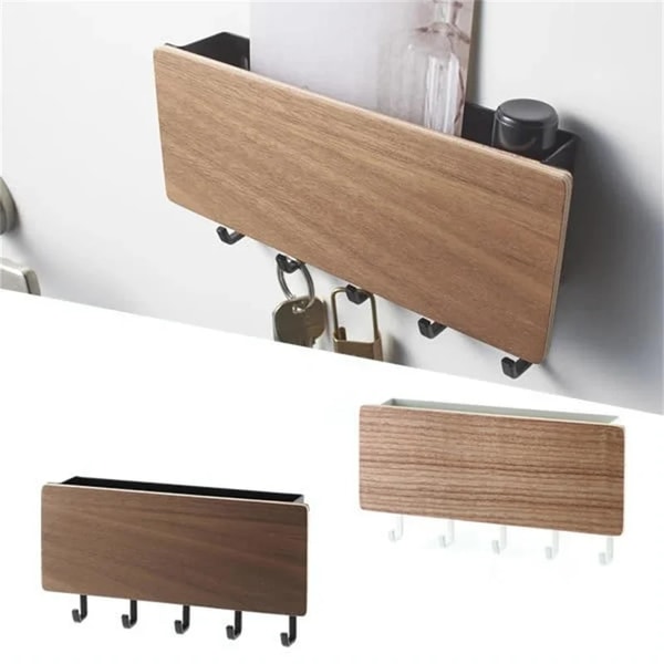 efemWall-Hanging-Bamboo-Key-Hanger-Holder-Wall-Organizer-Rectangle-Key-Rack-Hooks-Coat-Hooks-Home-Decoration.jpg