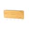 zfR8Wall-Hanging-Bamboo-Key-Hanger-Holder-Wall-Organizer-Rectangle-Key-Rack-Hooks-Coat-Hooks-Home-Decoration.jpg