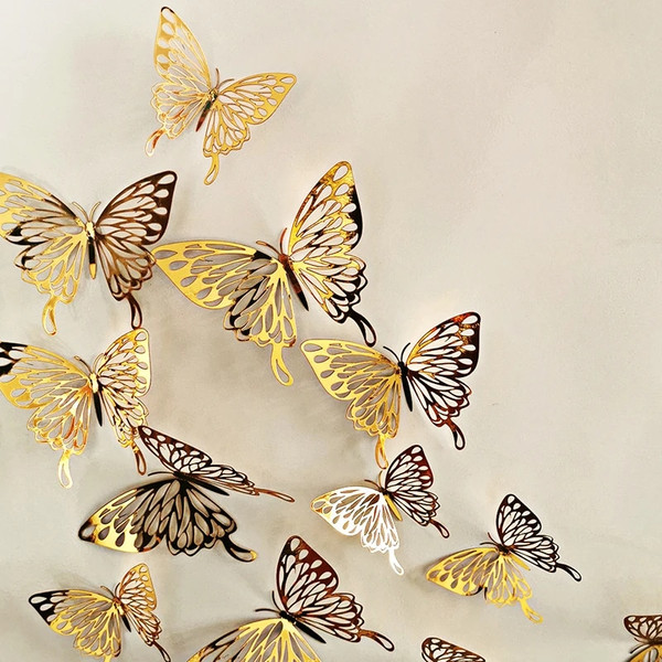 cZlr12Pcs-lot-New-3D-Hollow-Golden-Silver-Butterfly-Wall-Stickers-Art-Home-Decorations-Wall-Decals-for.jpg
