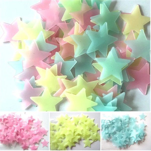 ab96100pcs-Fluorescent-Glow-in-the-Dark-Stars-Wall-Stickers-for-Kids-Rooms-Decoration-Livingroom-Baby-Bedroom.jpg