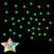 arDe100pcs-Fluorescent-Glow-in-the-Dark-Stars-Wall-Stickers-for-Kids-Rooms-Decoration-Livingroom-Baby-Bedroom.jpg