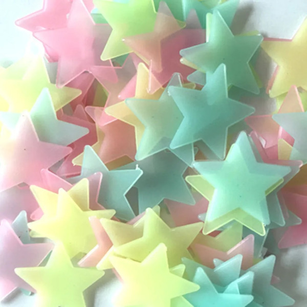 YIkv100pcs-Fluorescent-Glow-in-the-Dark-Stars-Wall-Stickers-for-Kids-Rooms-Decoration-Livingroom-Baby-Bedroom.jpg