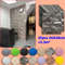 5R7i25pcs-3D-Wall-Stickers-Self-Adhesive-Wallpaper-Panel-Home-Decor-Living-Room-Bedroom-Decoration-Bathroom-Kitchen.jpg