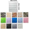 icsK25pcs-3D-Wall-Stickers-Self-Adhesive-Wallpaper-Panel-Home-Decor-Living-Room-Bedroom-Decoration-Bathroom-Kitchen.jpg