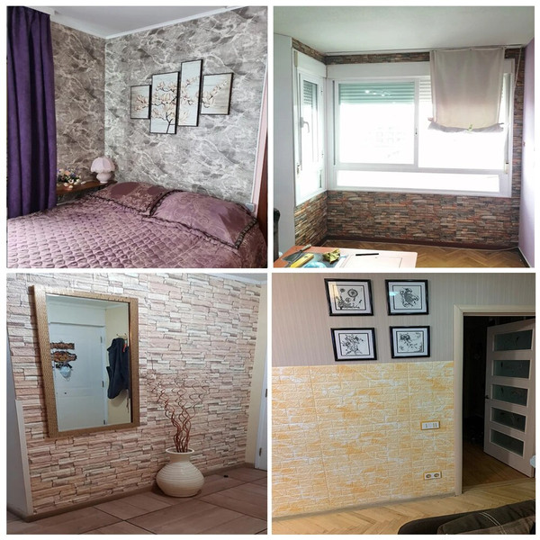 VxC325pcs-3D-Wall-Stickers-Self-Adhesive-Wallpaper-Panel-Home-Decor-Living-Room-Bedroom-Decoration-Bathroom-Kitchen.jpg