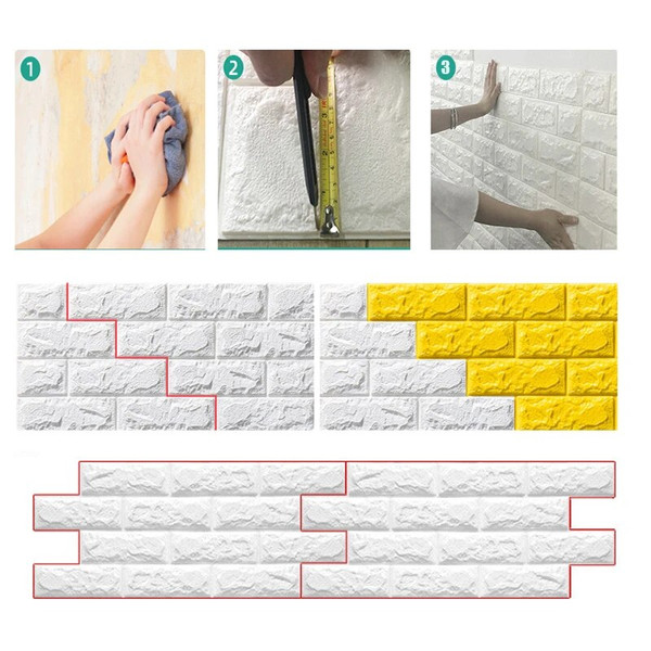 Styn25pcs-3D-Wall-Stickers-Self-Adhesive-Wallpaper-Panel-Home-Decor-Living-Room-Bedroom-Decoration-Bathroom-Kitchen.jpg